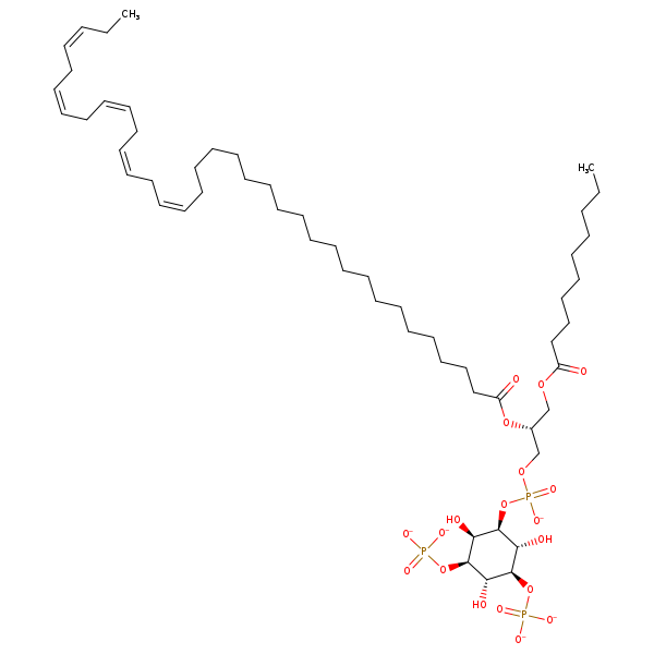 Image of MNXM345220