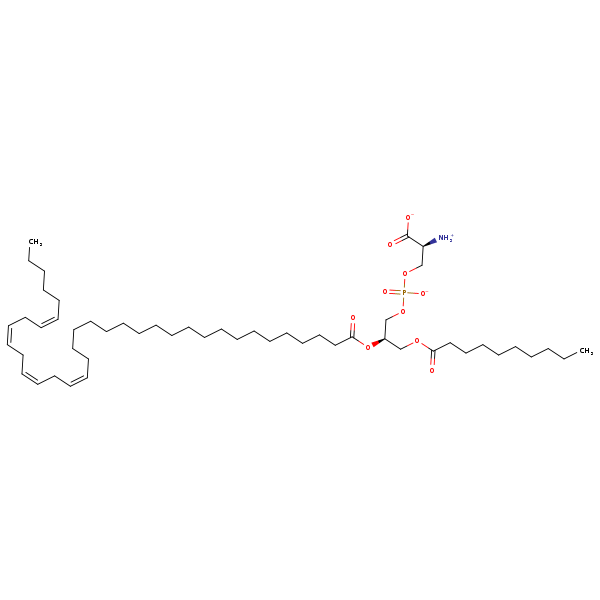 Image of MNXM345239