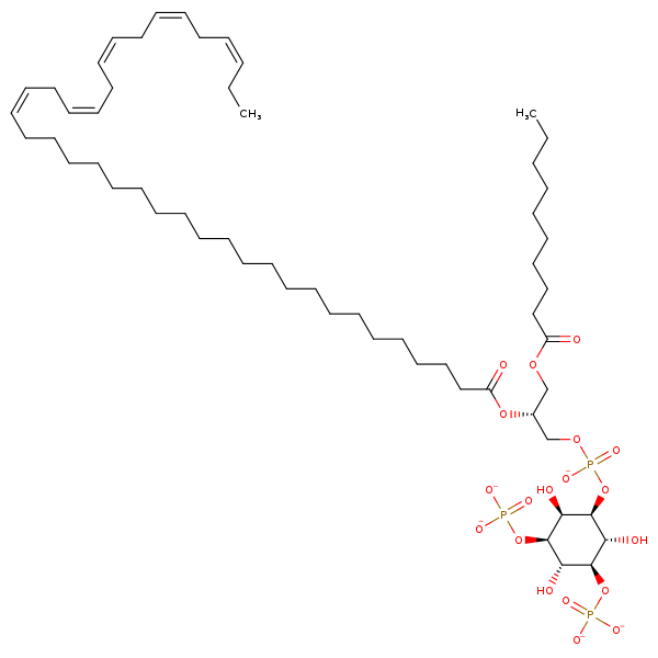 Image of MNXM345248