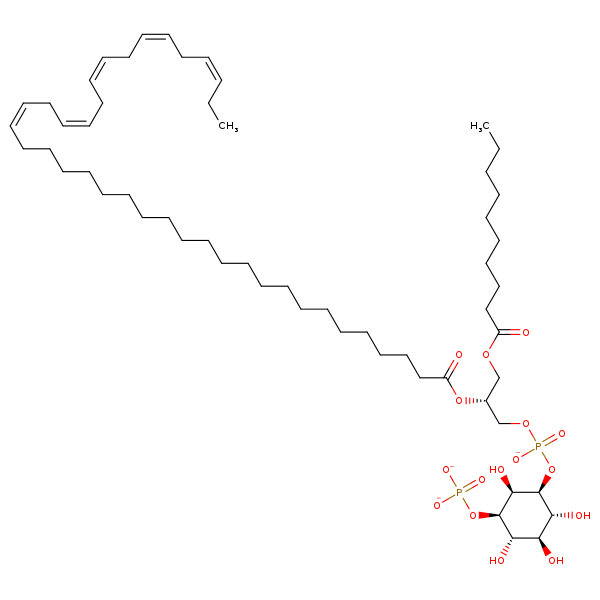 Image of MNXM345249