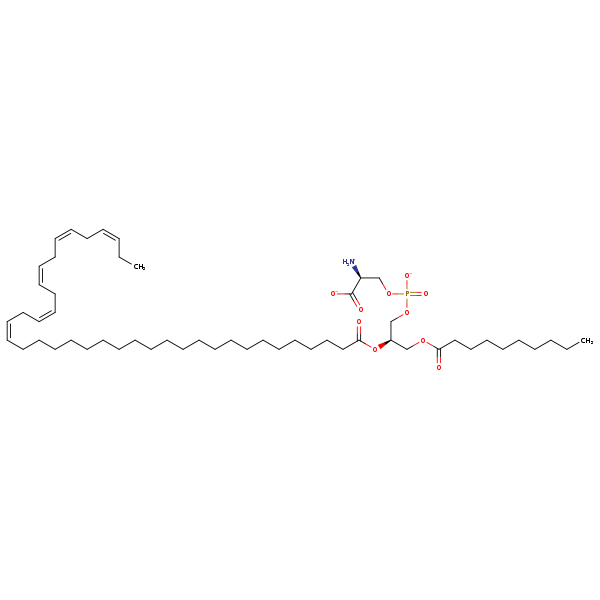 Image of MNXM345253