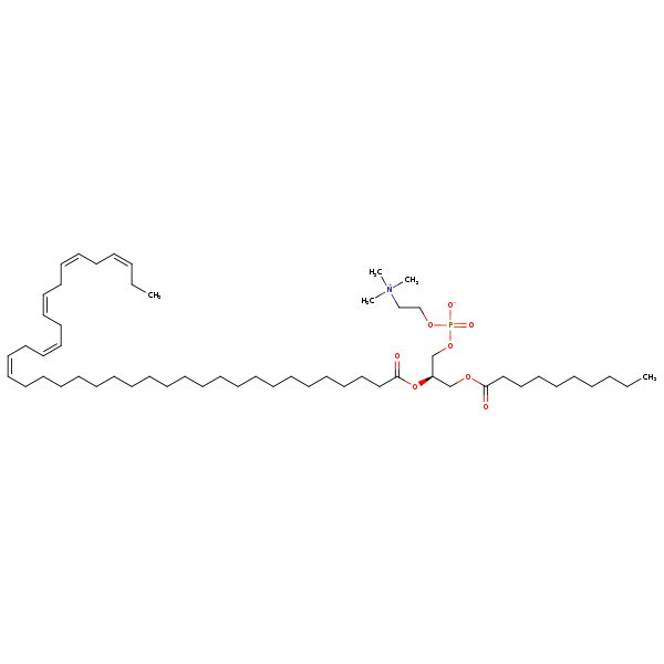 Image of MNXM345254