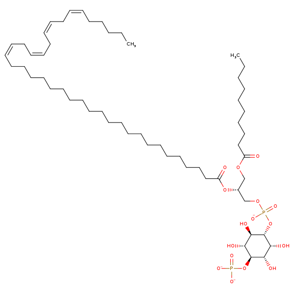 Image of MNXM345265