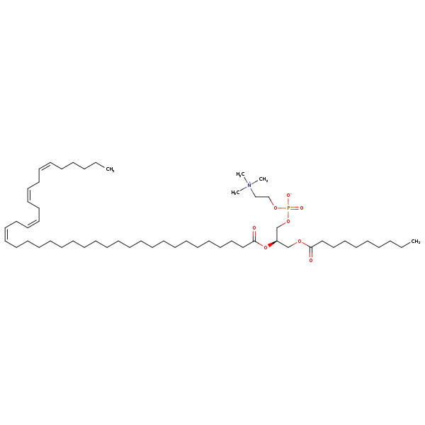 Image of MNXM345268