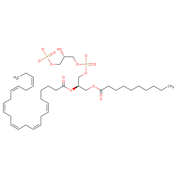 Image of MNXM345328