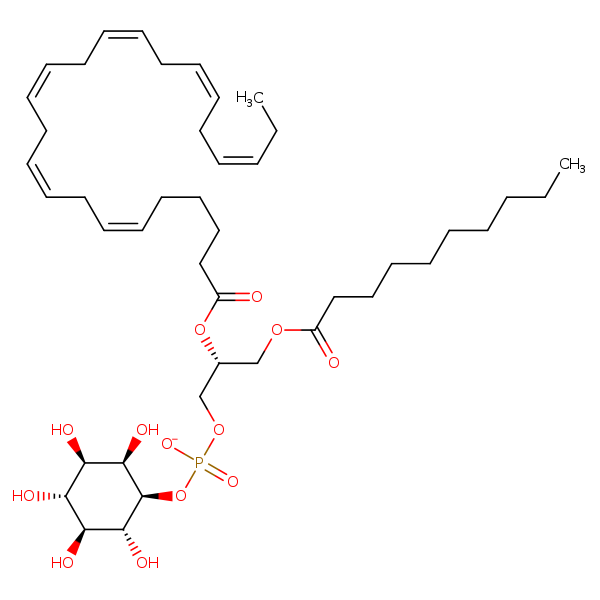 Image of MNXM345329