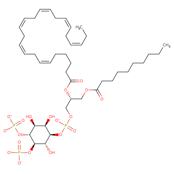 Image of MNXM345334