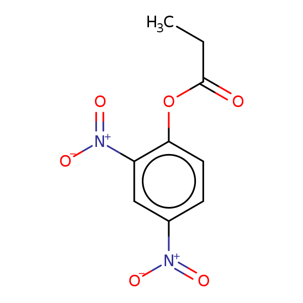 Image of MNXM34534