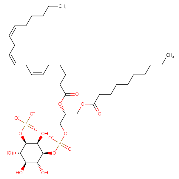 Image of MNXM345375