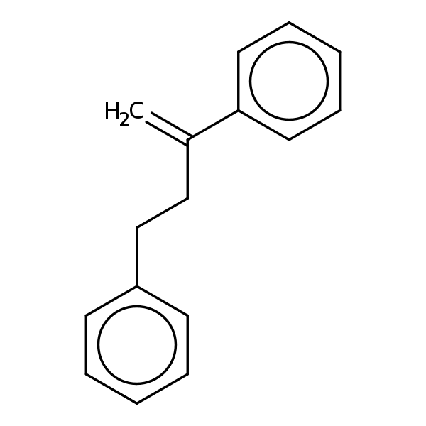 Image of MNXM34538
