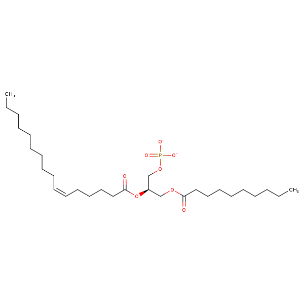 Image of MNXM345382