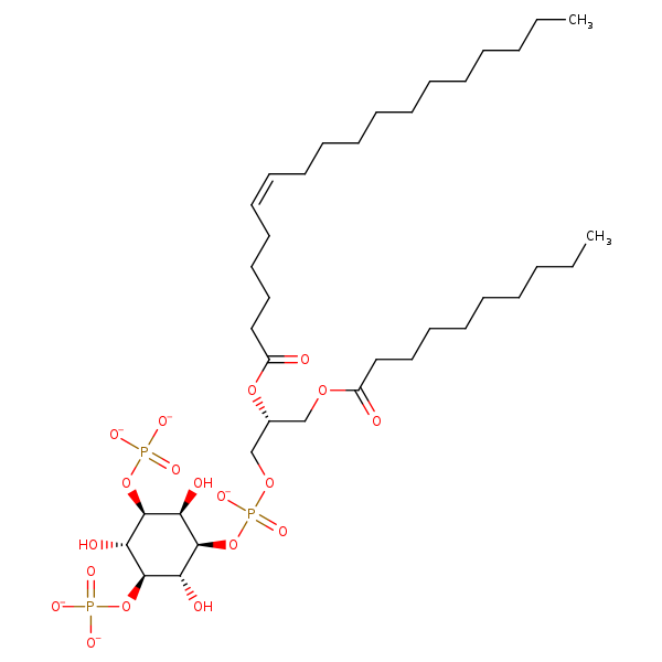 Image of MNXM345402