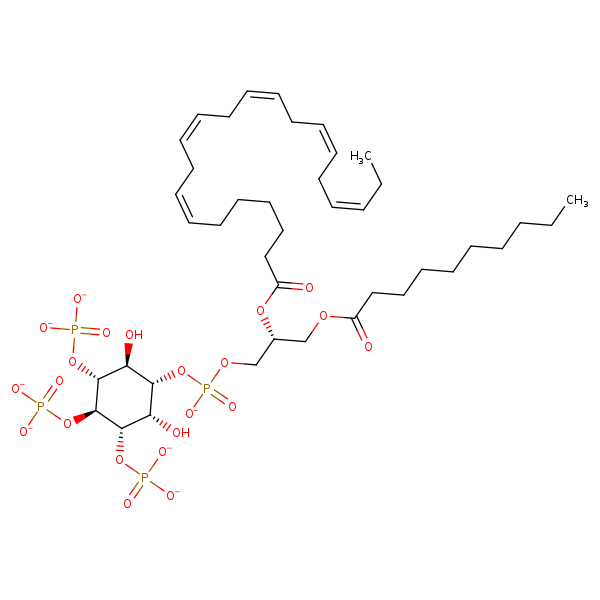 Image of MNXM345414