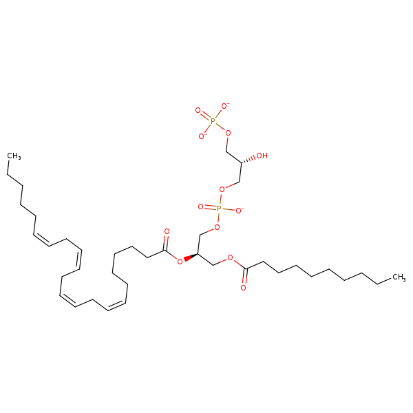 Image of MNXM345426