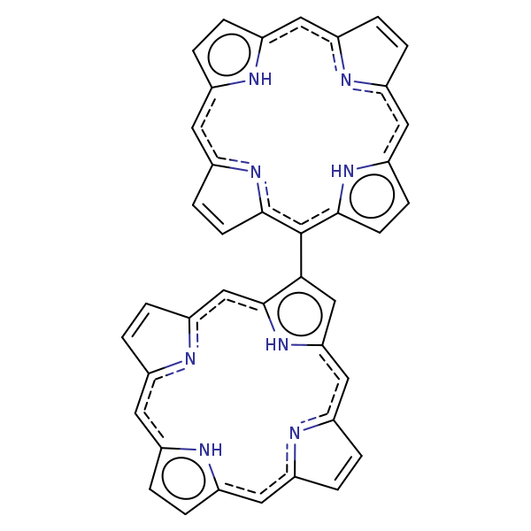 Image of MNXM34543