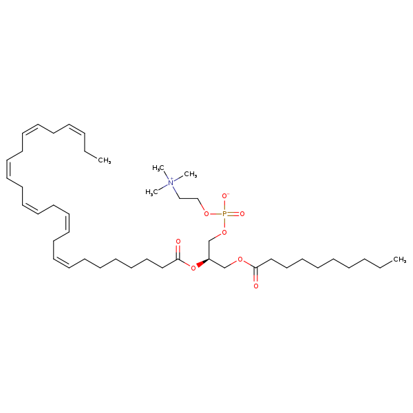 Image of MNXM345450