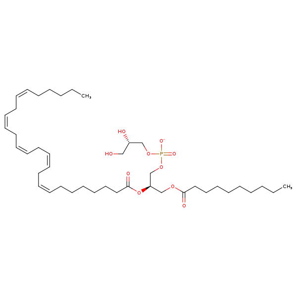 Image of MNXM345453