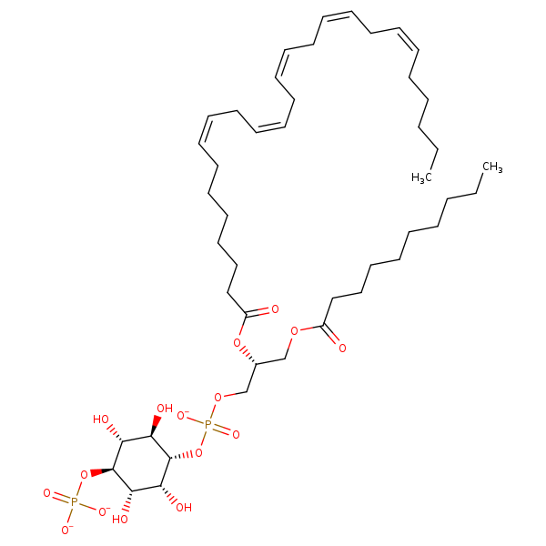 Image of MNXM345461