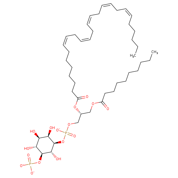 Image of MNXM345462