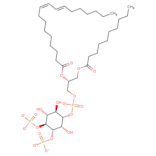 Image of MNXM345499