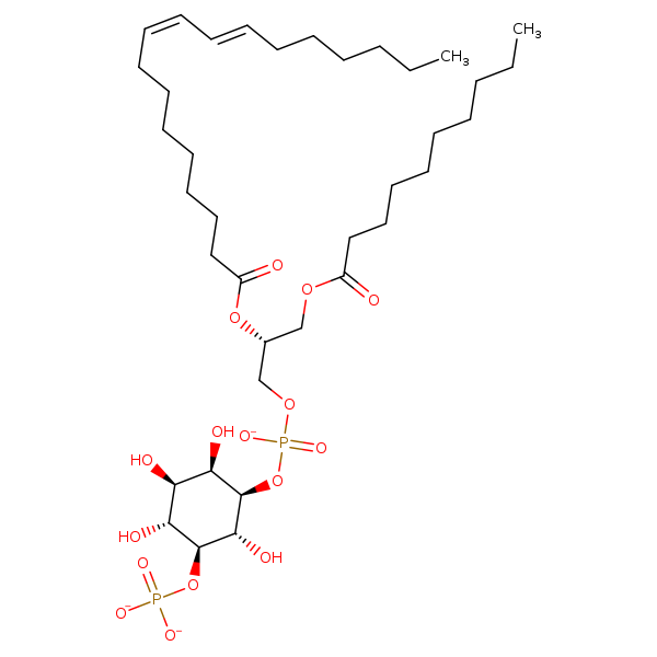 Image of MNXM345504
