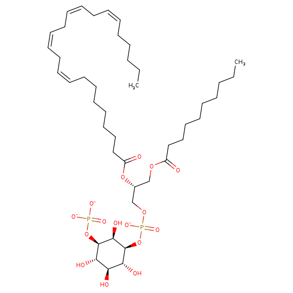 Image of MNXM345529