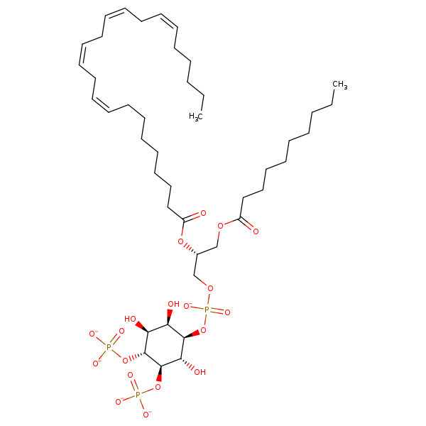 Image of MNXM345530