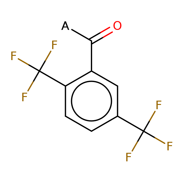 Image of MNXM34554