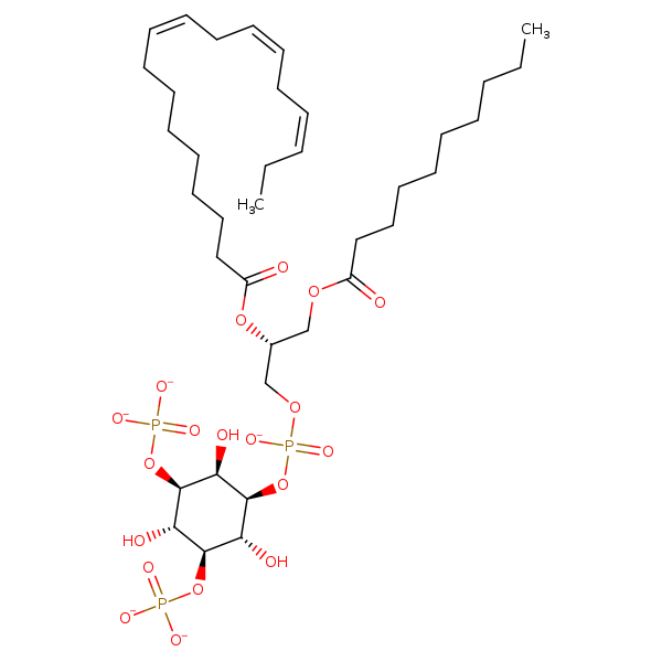 Image of MNXM345542