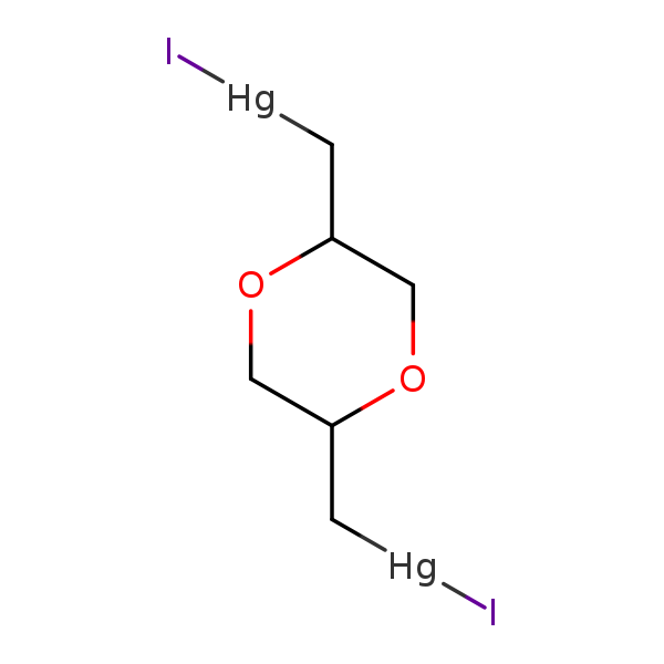 Image of MNXM34555