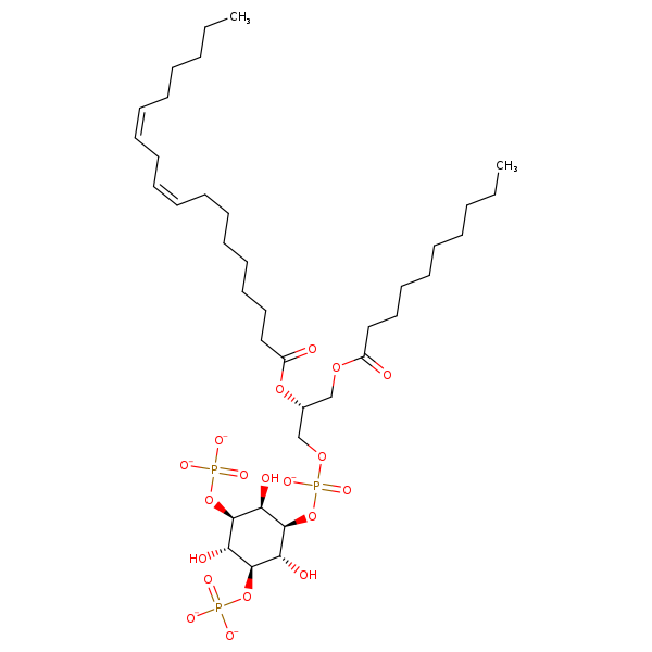 Image of MNXM345570