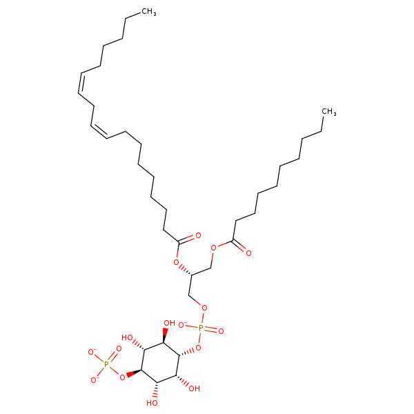 Image of MNXM345573