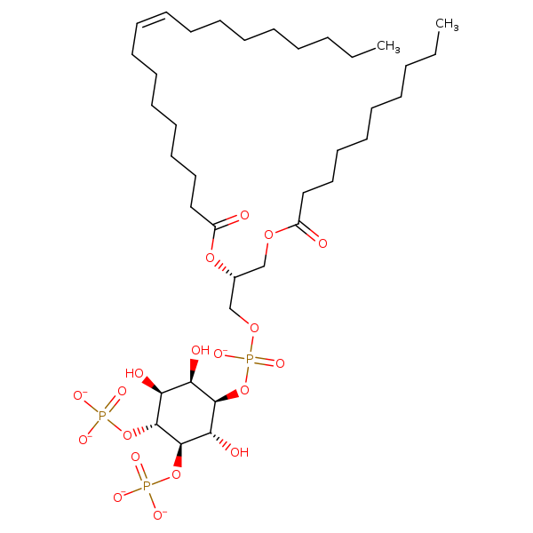 Image of MNXM345598