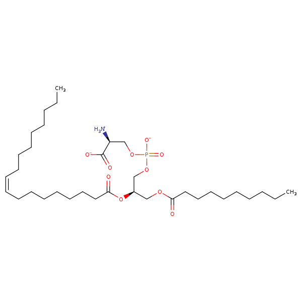 Image of MNXM345601