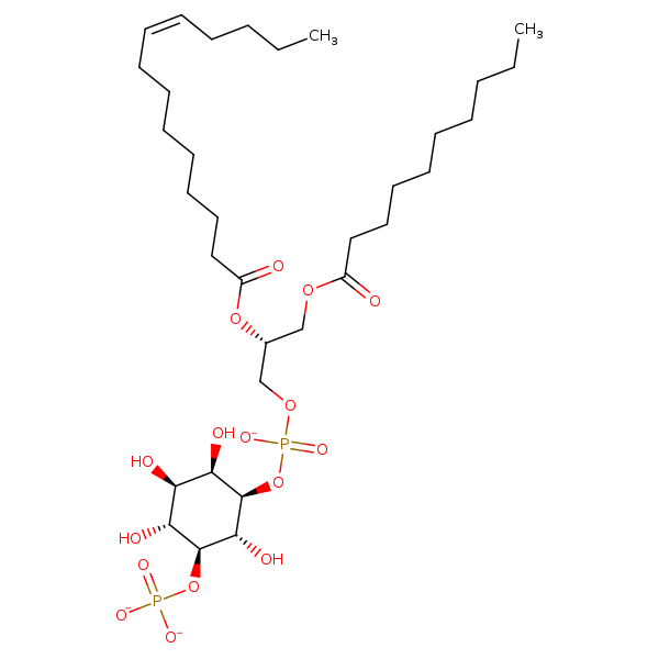 Image of MNXM345613