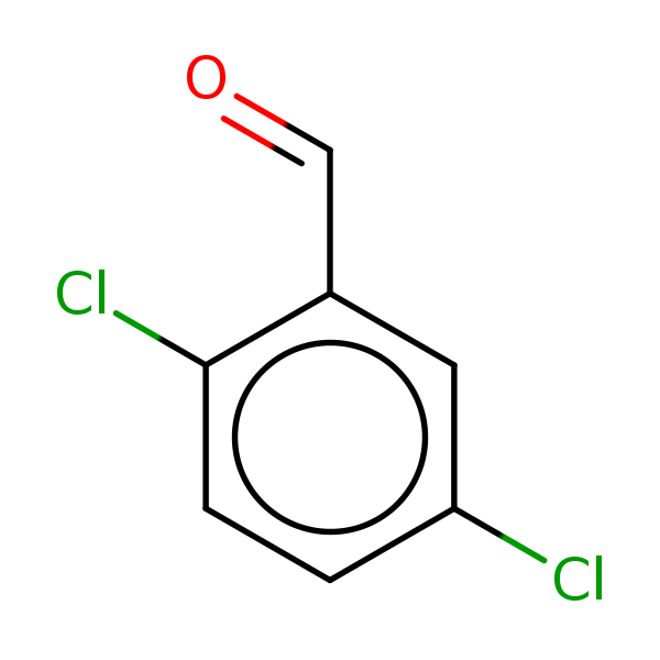 Image of MNXM34562