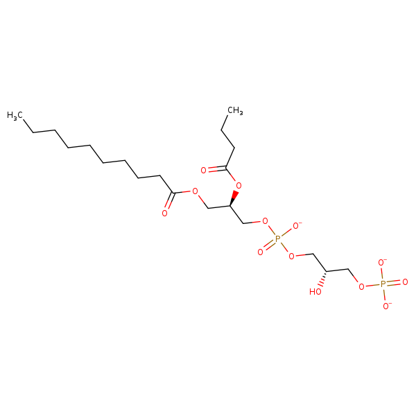 Image of MNXM345633