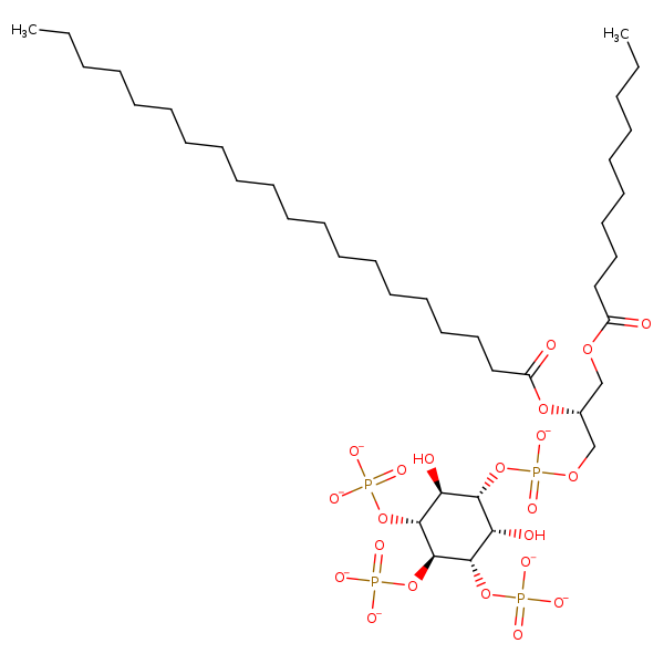 Image of MNXM345675