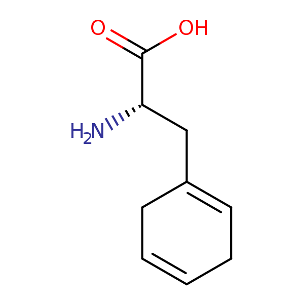 Image of MNXM34569