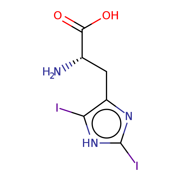 Image of MNXM34570
