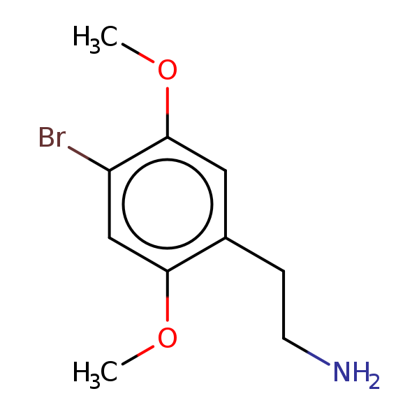Image of MNXM34571
