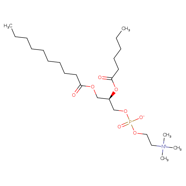 Image of MNXM345750
