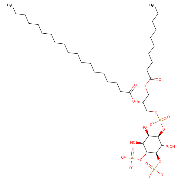 Image of MNXM345760