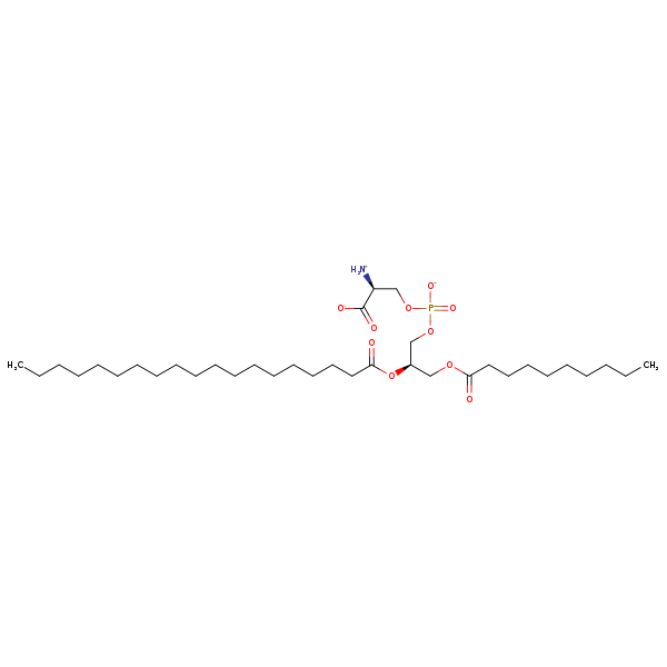 Image of MNXM345763