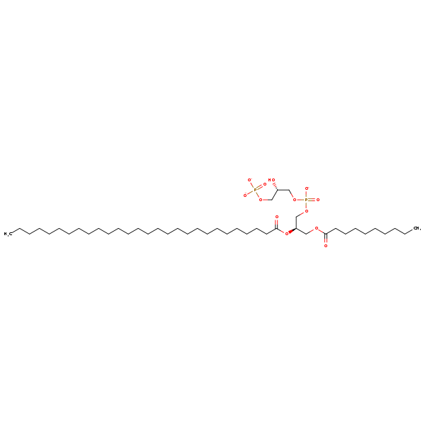 Image of MNXM345767