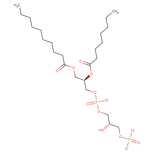 Image of MNXM345794