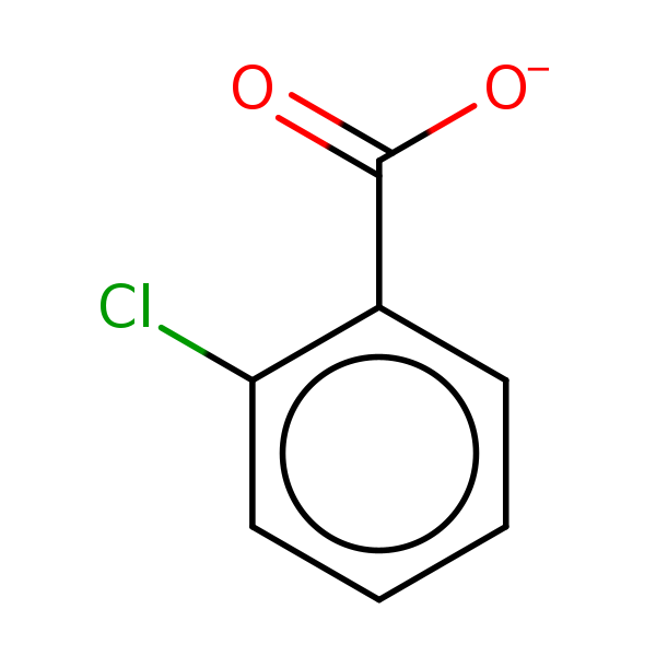 Image of MNXM3458