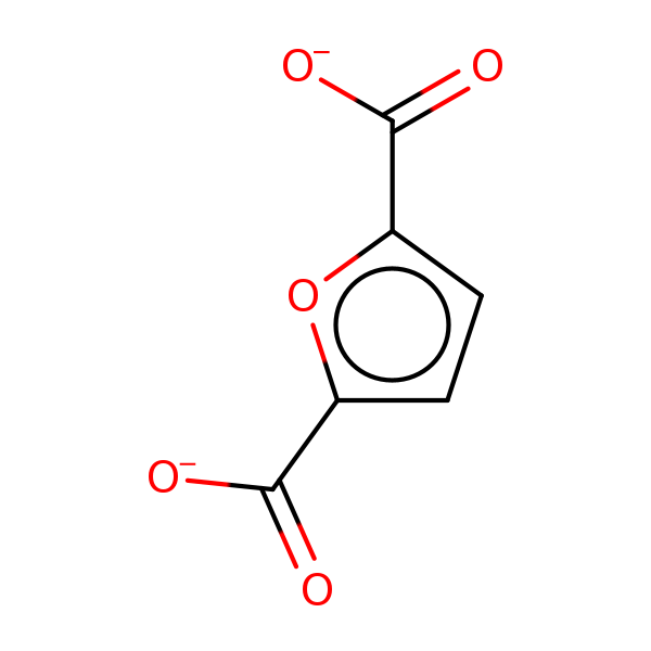 Image of MNXM34581