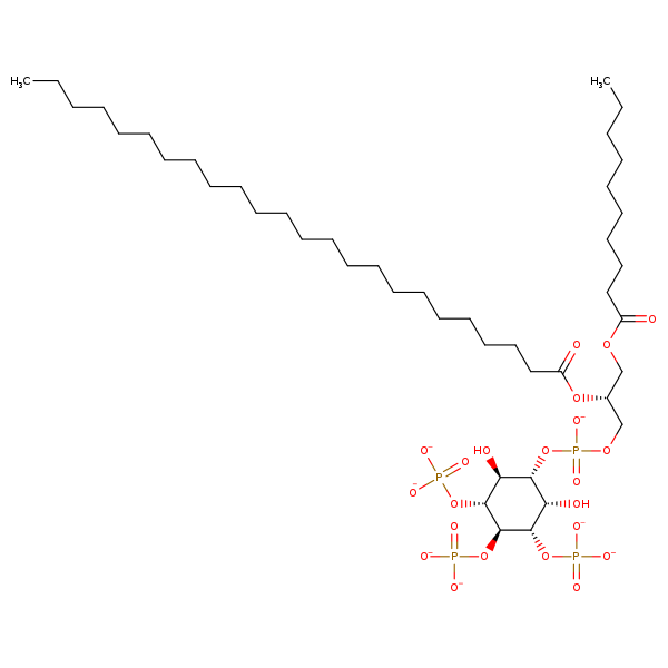 Image of MNXM345838