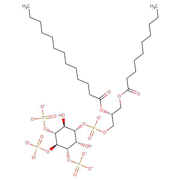 Image of MNXM345879